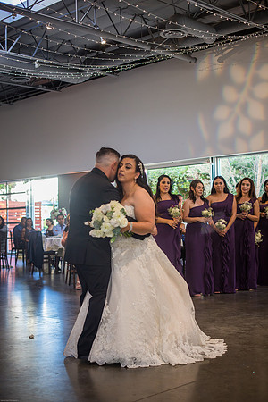 JDW171015-0924