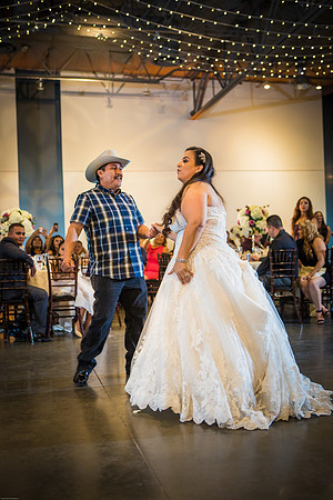 JDW171015-1087