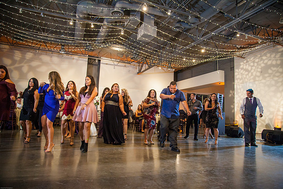 JDW171015-1218
