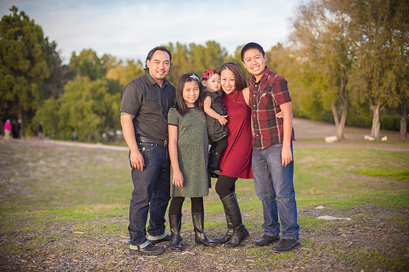 Leah Fam1612-0084