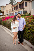 Grace+David