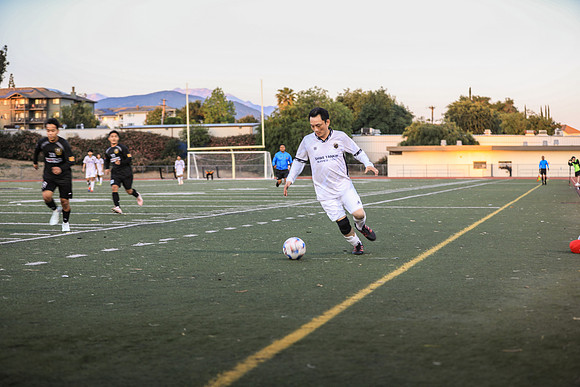 NS-Soccer25-0947L