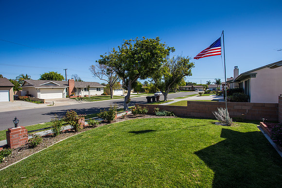 6700153-0034