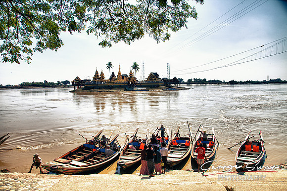 MM0910-253_HDR