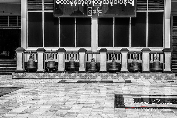 MM095071-Edit