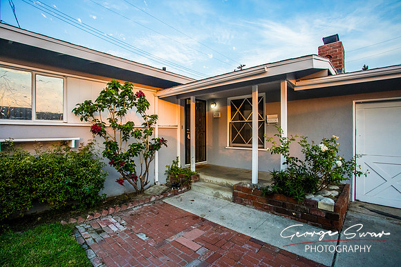 4328 W Simmons Ave-001