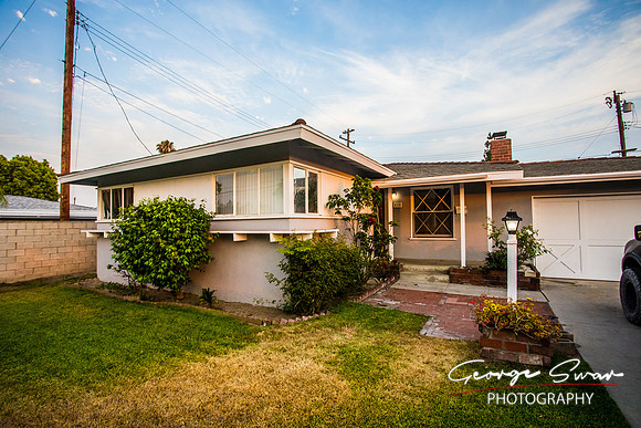 4328 W Simmons Ave-002