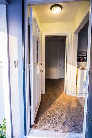 4328 W Simmons Ave-009