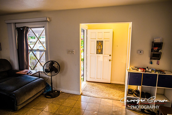 4328 W Simmons Ave-010