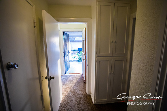 4328 W Simmons Ave-011