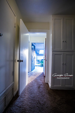 4328 W Simmons Ave-012