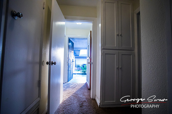4328 W Simmons Ave-013