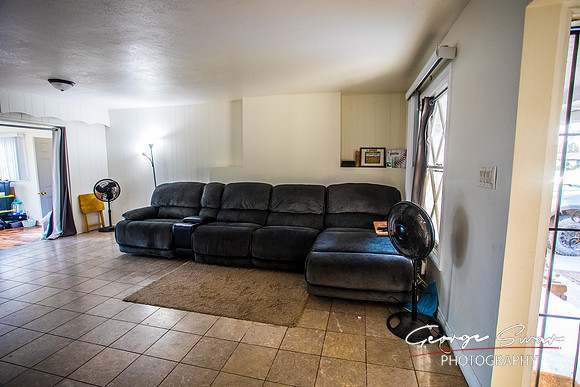 4328 W Simmons Ave-014