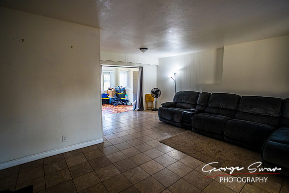 4328 W Simmons Ave-015