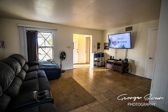 4328 W Simmons Ave-016