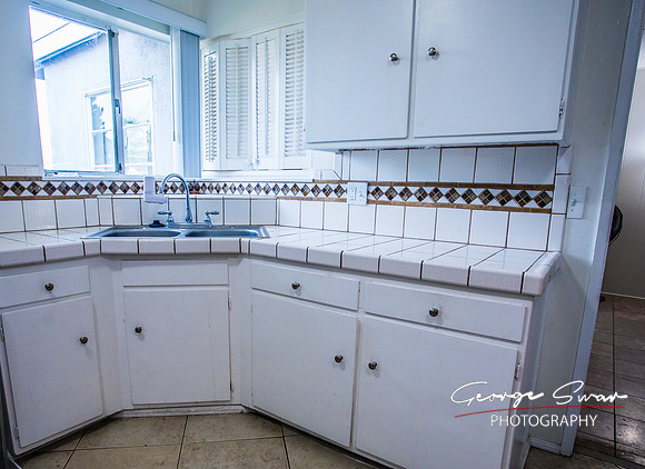 4328 W Simmons Ave-020