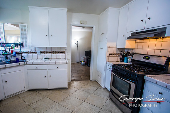 4328 W Simmons Ave-017