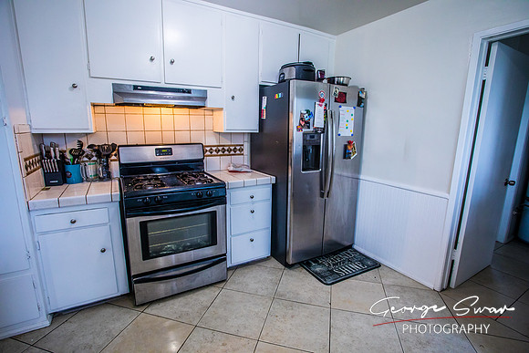 4328 W Simmons Ave-018