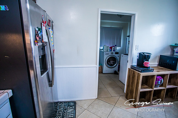4328 W Simmons Ave-019