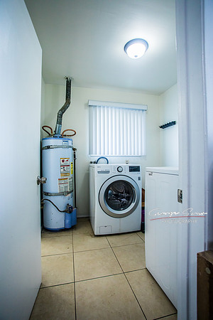 4328 W Simmons Ave-021
