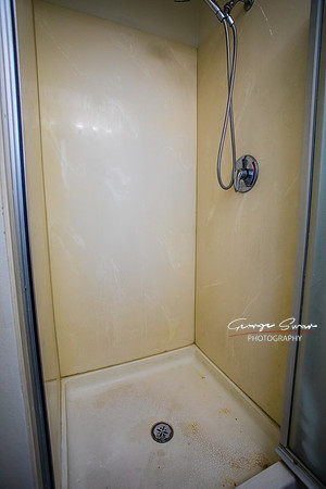 4328 W Simmons Ave-023