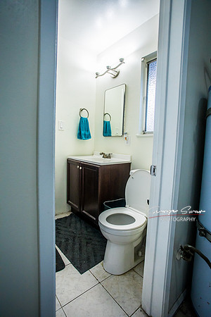 4328 W Simmons Ave-022