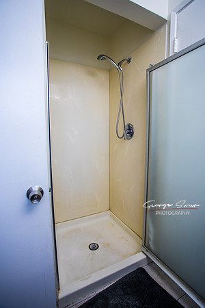 4328 W Simmons Ave-024