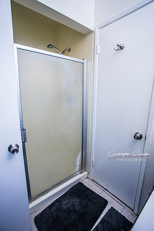 4328 W Simmons Ave-025