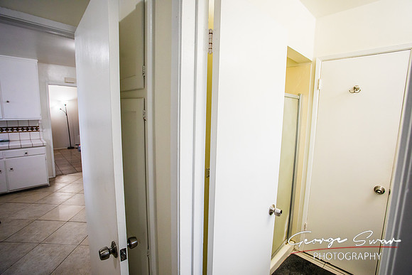 4328 W Simmons Ave-026