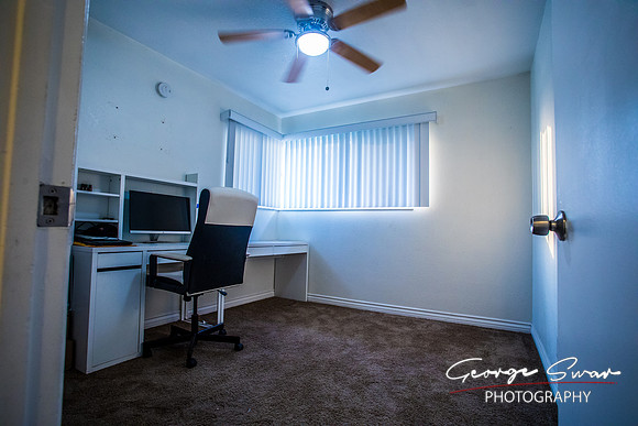 4328 W Simmons Ave-027
