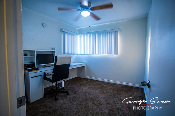 4328 W Simmons Ave-028