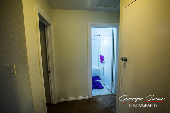 4328 W Simmons Ave-029