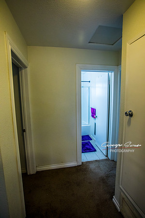 4328 W Simmons Ave-030