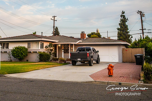 4328 W Simmons Ave-008