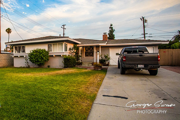 4328 W Simmons Ave-005