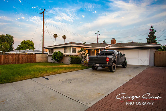 4328 W Simmons Ave-004