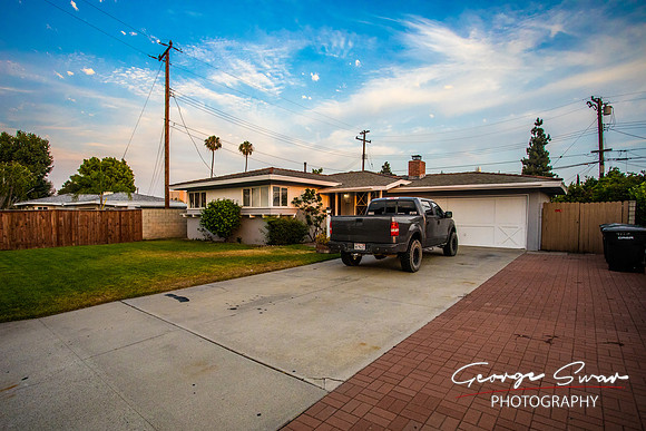 4328 W Simmons Ave-003