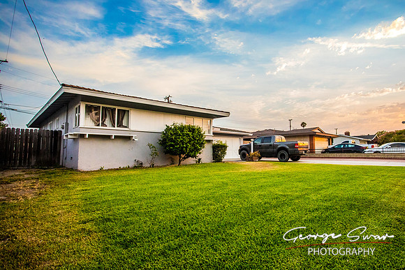 4328 W Simmons Ave-007