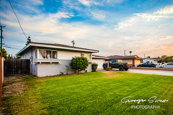 4328 W Simmons Ave-006