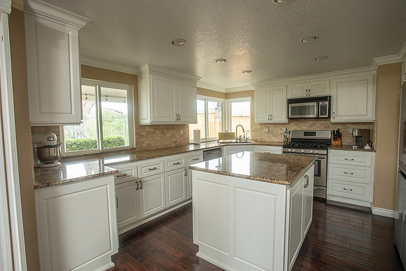 11741 Chadwick Rd Corona-0010