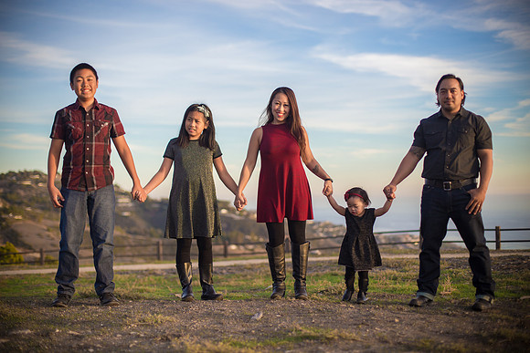 Leah Fam1612-0104