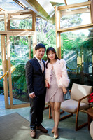 AYW17-0020