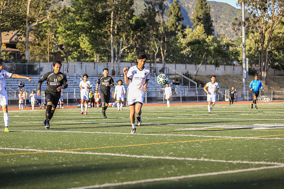 NS-Soccer25-0204L