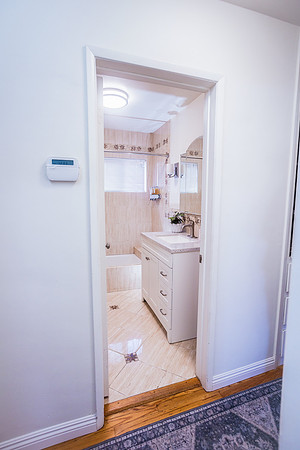 616 W. Victoria Ave-0009L2C