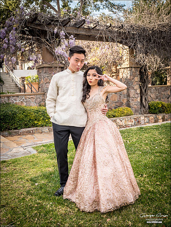 Audrey M18-0105s