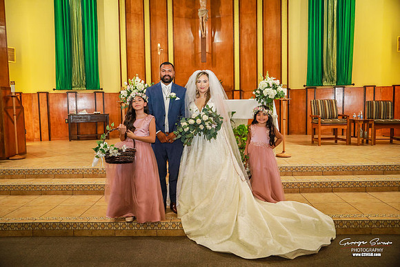 DAW21-0938s