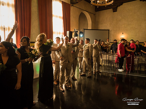 DAW21-1495s