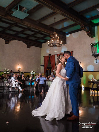 DAW21-1608s