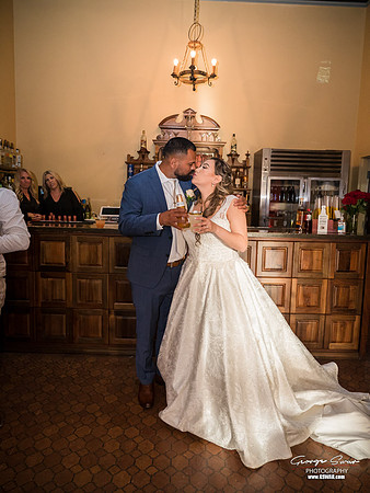 DAW21-1648s