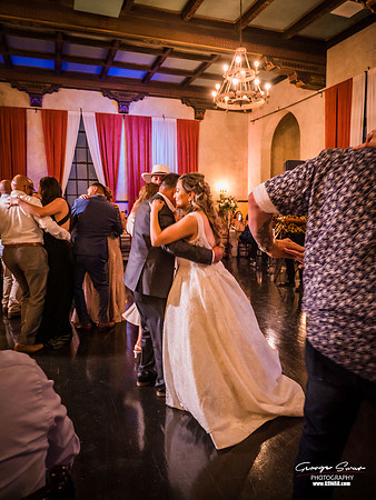 DAW21-2032s